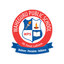 Wahe Guru Public School