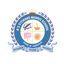 A's Saint Steward Morris School
