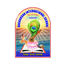 Aakanksha International School-The Gurukul