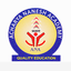 Acharya Nanesh Academy