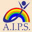 Adarsh Indian Public Secondary School