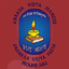 Adarsh Vidya Mandir