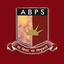 Aditya Birla Public School