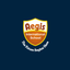 Aegis International School