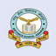 Air Force School