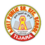 Ajeet Public Secondary School