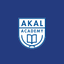 Akal Academy