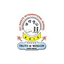 All Saints International School
