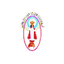 All Saints Senior Secondary School