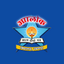 Alok School