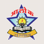 Alok School