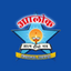 Alok Senior Secondary School