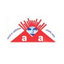 Alpha Academy