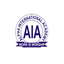 Alpha International Academy