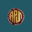 Alwar Public School