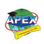 Apex International School