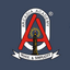Arcadia Academy