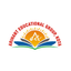 Arihant Public School