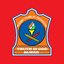 Army Public School