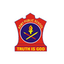 Army Public School