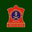 Army Public School