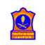 Army Public School