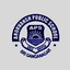 Arorvansh Public School