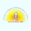 Arya Public School