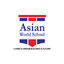 Asian World School