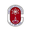 Atomic Energy Central School No 3