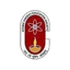 Atomic Energy Central School No. 2