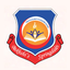 Bakhshi's Springdales Senior Secondary School