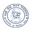 Bal Niketan Gandhi Seva Sadan