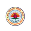 Bhuvnesh Bal Vidyalaya