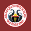 Birla Balika Vidyapeeth