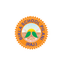 Birla School