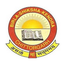 Birla Shiksha Kendra