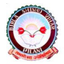 Birla Shishu Vihar