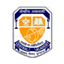 Central Academy Senior Secondary School