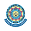 Central Public Senior Secondary School