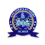 Children Academy Convent School