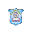 Children Senior Secondary School