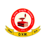 D.V.M Public School