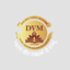 Dalmia Vidya Mandir