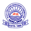 DAV Public School