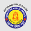 Dayanand Public School
