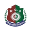 DCS International School