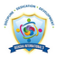 Deeksha International School