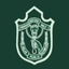 Delhi Public School