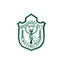 Delhi Public School
